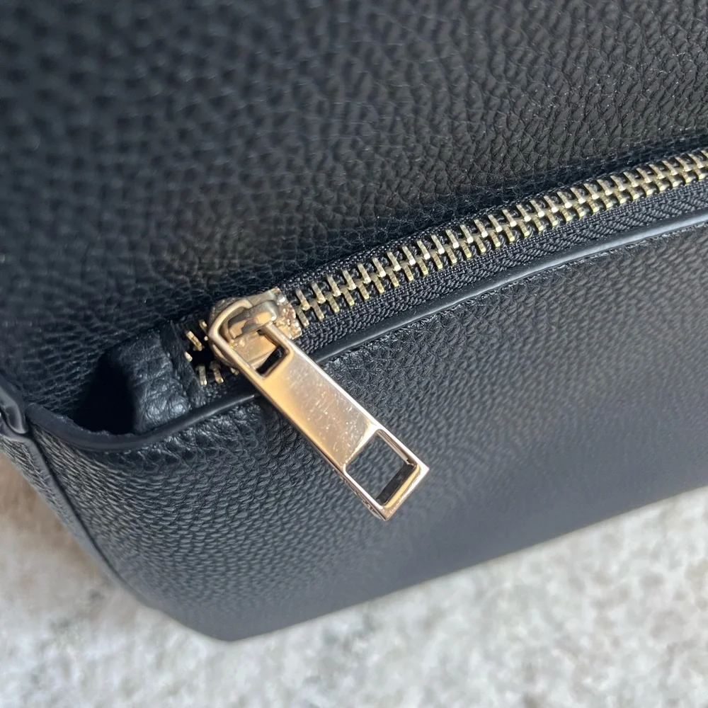 ALDO Backpack - Picture 7 of 10